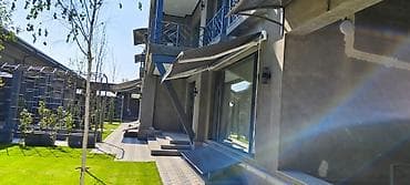 Sabit tentler 120.azından başlıyarax madele göre parçaya göre qiymet — 8