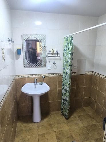 bineqedi ev: Salam Hezi aslanov metrosuna ayaqla 13 dq meadede yerlesen menzile — 6