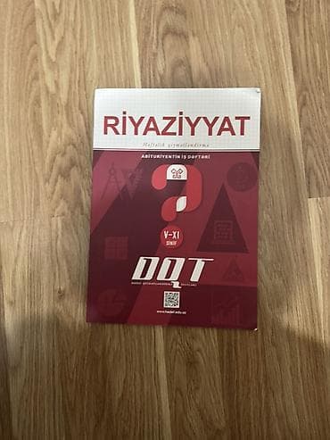 test kitab: Toplam dəyəri 70-80 azndi Aşağı yeri var Yarısı YENİ KİMİDİR bəziləri — 6