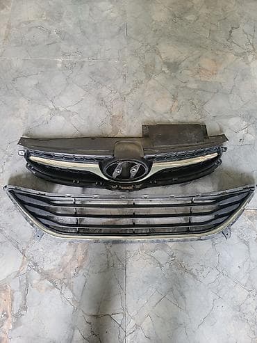 Hyundai ELANTRA, 2013 il, Tayvan