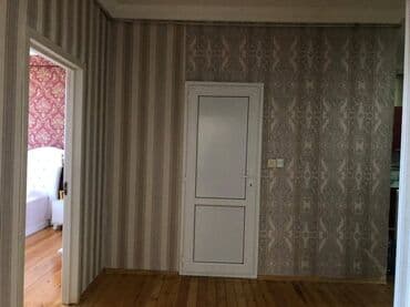 bakı tikiş evi əlaqə nömrəsi: 3 otaqlı, Yeni tikili, m. Əhmədli, 89 kv. m — 5