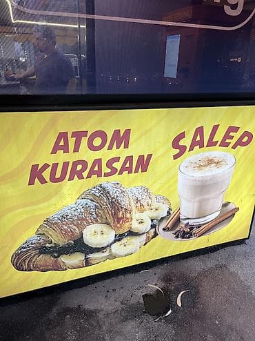 Su, sok, ayran aparatları: Tək — 6