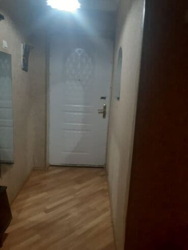 kiraye stul: Şəhərin mərkəzi sahil metrosuna tam yaxın tam təmirli mənzil kirayə — 10