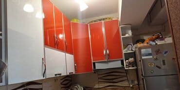 квартиры в сумгаите купить: 2 комнаты, Новостройка, 59 м² — 3