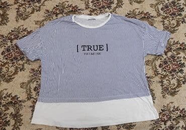 Dəstlər, kostyumlar: Одежда б/у — 8