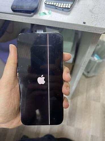 xiaomi note 10 lite: 15 pro max ekrani, Orjinal Ile Bir bir Olan 120 Hz Suret destekleyen — 1