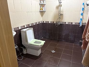 kunc dolablar: Kirayə verilir.Otaq yoldaşı xanim axtarilir.Komunal daxil 150 — 5