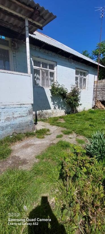 купить дом в баку хырдалан: 5 комнат, 1000 м², Нет кредита, Средний ремонт — 4