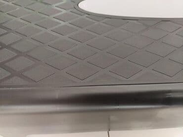 qarabağ fk galatasaray bilet: Step. Materialı ən yaxşısıdır. Metrolara və şəhərdaxili çatdırılma var — 10