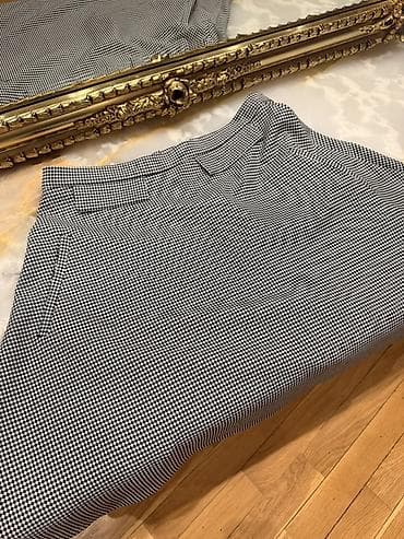 koja etek: Midi Ətək, Adl, M — 2