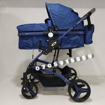 kolyaska temiri: Yeni, Pulsuz çatdırılma — 3