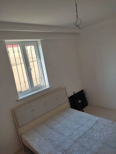 ehmedlide kiraye evler 3 otaqli: 3 otaqlı, Yeni tikili, 78 kv. m — 3