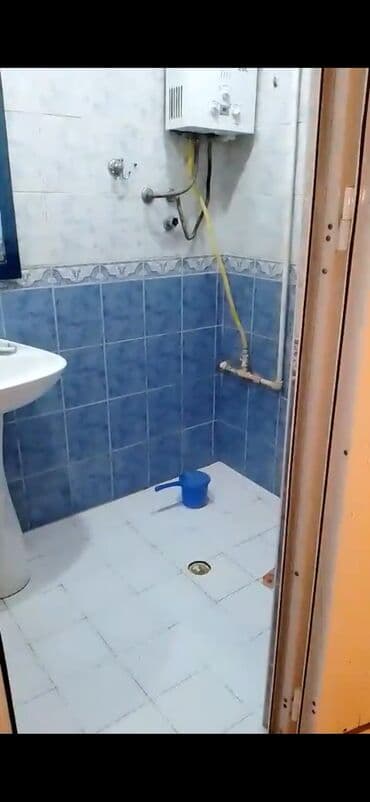 badamdar kirayə: Mənzilin təsviri Badamdar qəs.2 ot.5/5 exp.lah.normal — 24