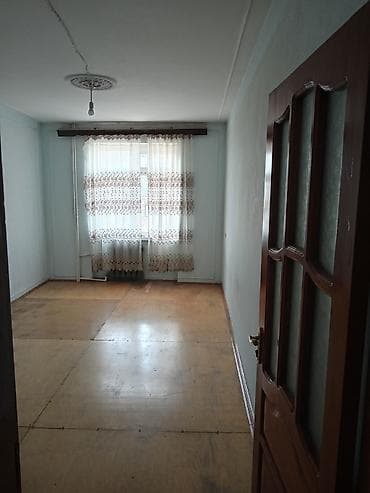 binə qəs: Bakı, Ələt qəs., 3 otaqlı, Köhnə tikili, 38 kv. m — 6