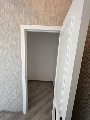 1 otaqlı kohnə tikili: 3 otaqlı, Yeni tikili, 71 kv. m — 15