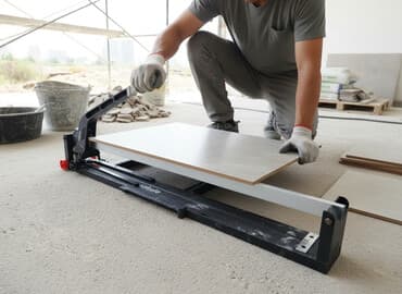 ot biçən aparat: Tək tutacaqlı Mexaniki əl mişarı — 3