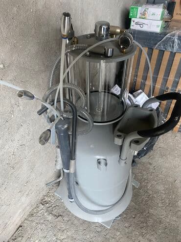 Avto yag ceken aparat