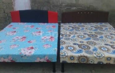 deri parca satisi: Kravat taza mohkam taxtadan yigilir basligi koja ustu macalka Haziri — 1