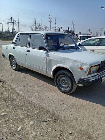 опель зафира а: Другие Автомобили — 6