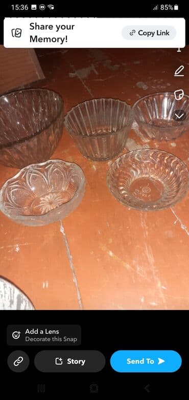 туфли новая не разу не одевала: Sabirabada satlır hamsı bir yerdə25azın — 2