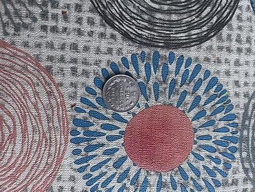 20 cent nece qepikdir: 5 Sovet rublu, 1980 il — 3