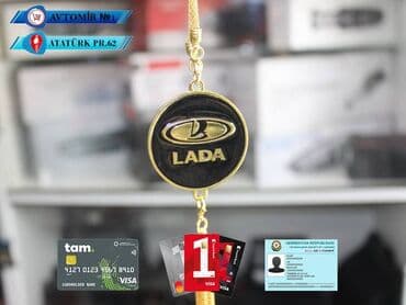 Asilqan lada 🚙🚒 Ünvana və Bölgələrə ödənişli çatdırılma 💳BIRKART və