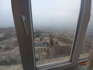 купить вторичку баилово: 2 комнаты, Новостройка, 55 м² — 12