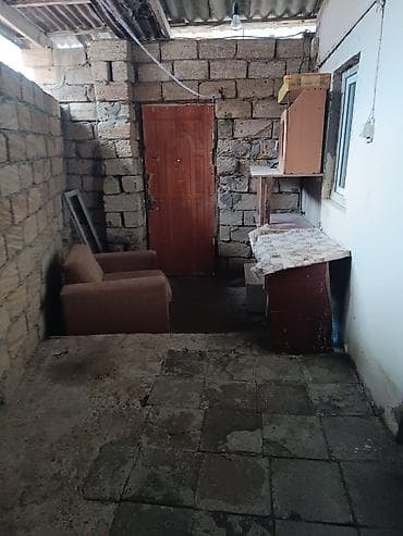 avtovagzal kiraye evler: Bineqedide centiralniye yaxin 2 otaqli heyet evi kiraye verirem 2 — 8