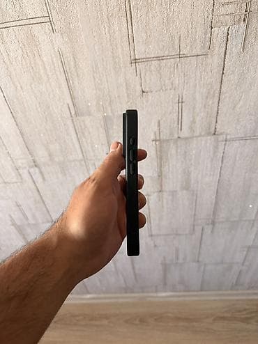 500gb hard disk: Yenidi islenmiyib — 3