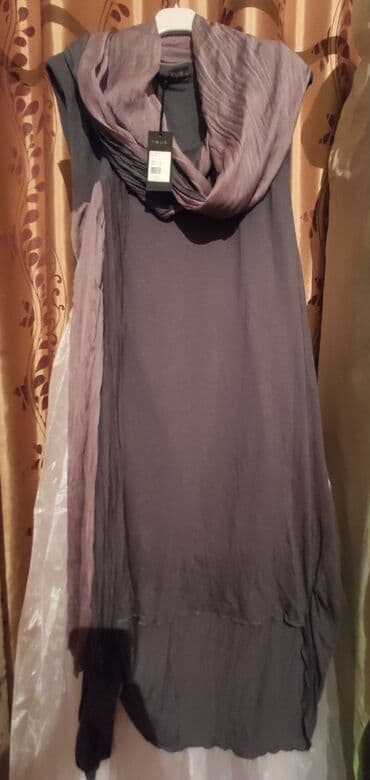 kisiler ucun gumus sepler: Ölçü: 36.5, Yeni — 7