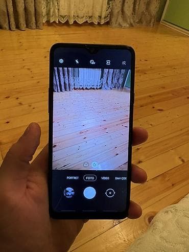 galaxy note 20: Samsung Galaxy A20s, 32 GB, rəng - Qara, Barmaq izi — 3