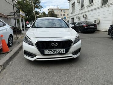 такси: Водитель такси требуется, Транспорт предоставляется, Еженедельно оплата, 3-5 лет опыта — 2