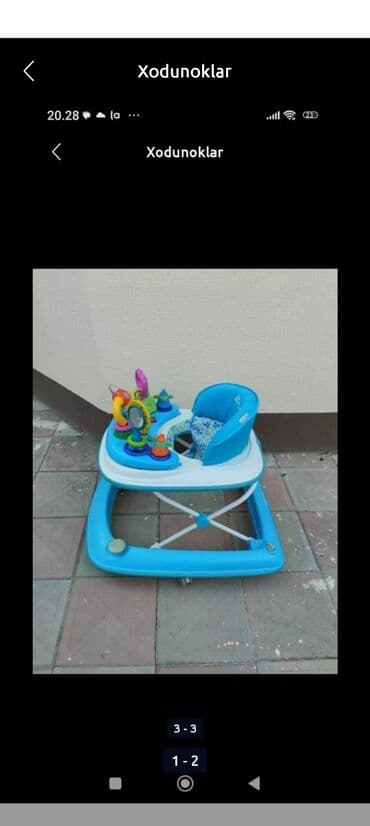 Məktəb çantaları: Başlıq: Xadnok 35azn unvan bine savxoz Təsvir: Xadnok 35azn unvan — 8