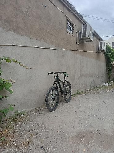 Velosiped ehtiyyat hissələri: Skorus işləmir düzələn şeydi indiki hali axirdaki 2 sekildeki kimidir — 3