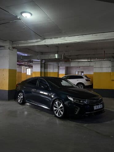 bmw 1 серия 135is dct: İşlənmiş Disk Kia R 18, 5 Boltlu — 1