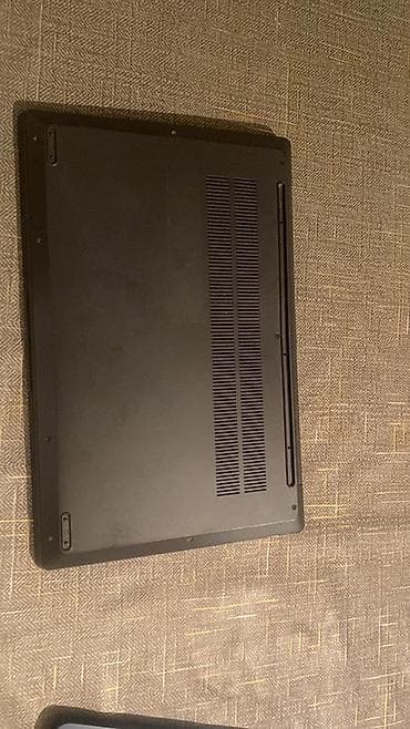 ram 6: Lenovo 15.6 ", Intel Core i7, 1 TB — 3