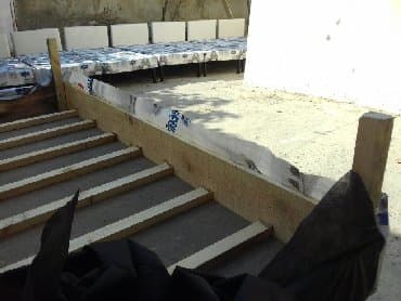 krafat: Yeni, Təknəfərlik çarpayı — 6