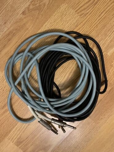 elektron gitara qiymeti: Электрогитара, Fender, 6 струн — 3