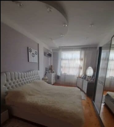 Продажа домов: Поселок Бинагади 4 комнаты, 120 м², Нет кредита, Свежий ремонт — 6