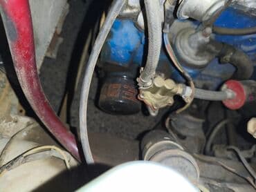 əllə çəkilmiş maşın şəkilləri: Əssalamu aleykum. 2025 maşınına aid sual verməyin fikri ciddi olan — 6