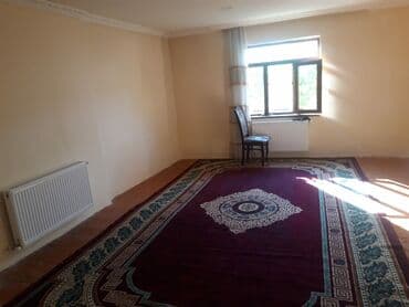 razin kiraye evler 2022: 10 комнат, 4000 м², Нет кредита, Средний ремонт — 18