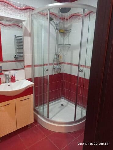 lənd kuruzer ucun led işıq lupası hardan tapmaq olar: 2 otaqlı, Yeni tikili, m. Həzi Aslanov, 71 kv. m — 12