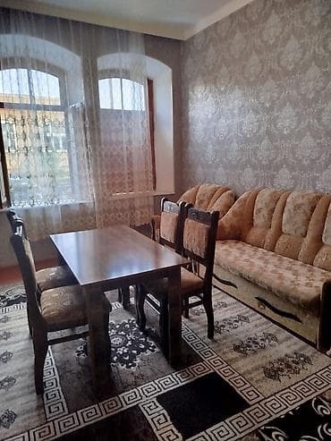 inter tekstil sumqayit: Hər bir şəraiti var. Aqrar universitetinə və Dədəmin aptekinə 3 dəq — 5