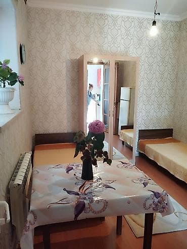 35 kv. m, 1 otaqlı, Kanalizasiya, Qaz, Su lalafo.az -da 35 kv. m, 1 otaqlı, Kanalizasiya, Qaz, Su