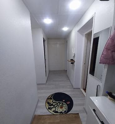 gence kıraye evler: Qaradag rayonu Sahil qəsəbəsi 3 otaqlı daş ev — 5