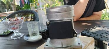 запчасти ауди а3: Qolf 3 — 1