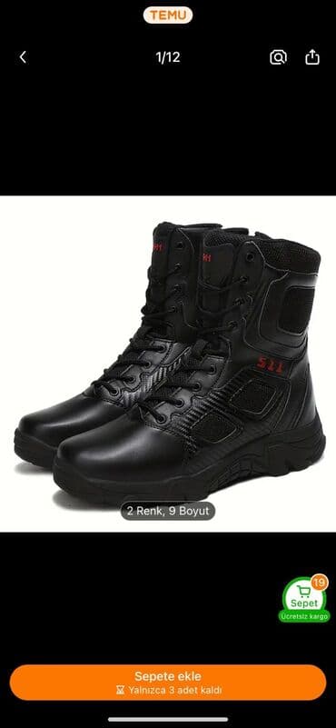 bakıda ovcu mağazaları: Ovçuluq və balıqçılıq — 17