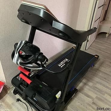 Kitablar və jurnallar: Trenajor ideal veziyyetdedir cox keyfiyyetli alman mallaridir . Burda — 1