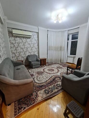 kend ehmedlide kiraye evler 2023: Yasamalda 13 mertebeli binanın 4-cu mərtəbəsində yerləşən ümumi — 10