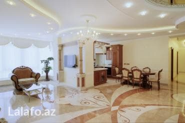 ремонт печатей: Ev təmiri, mənzillərin təmiri, obyekt təmiri. Sizə mənzillərinizin — 1